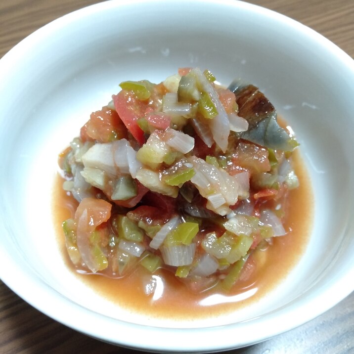 離乳食後期 ラタトゥイユ レシピ 作り方 By ズボラレシピのかねつぐ 楽天レシピ 離乳食後期 ラタトゥイユ レシピ 作り方 By ズボラレシピのかねつぐ 楽天レシピ